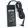19.5V 4.62A 90W 4.5*3.0mm AC Laptop Charger Power Adapter For HP Pavilion 14 15 PPP012C-S 710413-001 Envy 17 17-j000 15-e029TX
