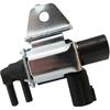JEM&JULES 14955-8J10A VIAS Control Solenoid Valve for Nissan Altima Frontier Maxima Murano Quest Pathfinder NV Xterra 149558J10A P1800 K5T46673
