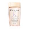 Kerastase Glazed Rose Luminous Shampoo Travel Set