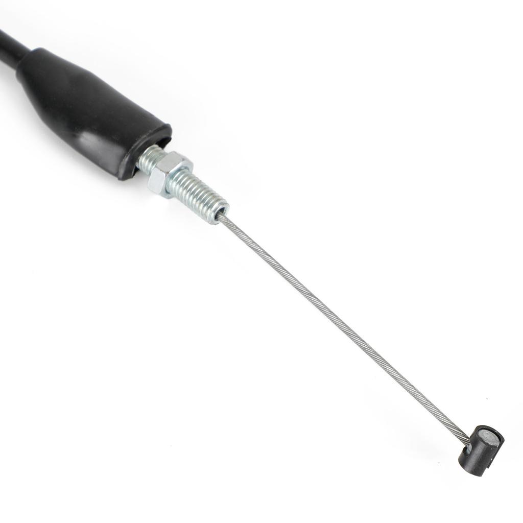 Clutch Cable Wire for Suzuki GSXR 1000 GSX-R 1000 05-06 K5