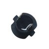 Brand New H7 Headlight Socket Plug Connector Adapter Bulb Holder For Mazda 3 5 323 For Kawasaki For Aprilia