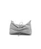 Yieyie Sierra Bag Tote Bag Gray