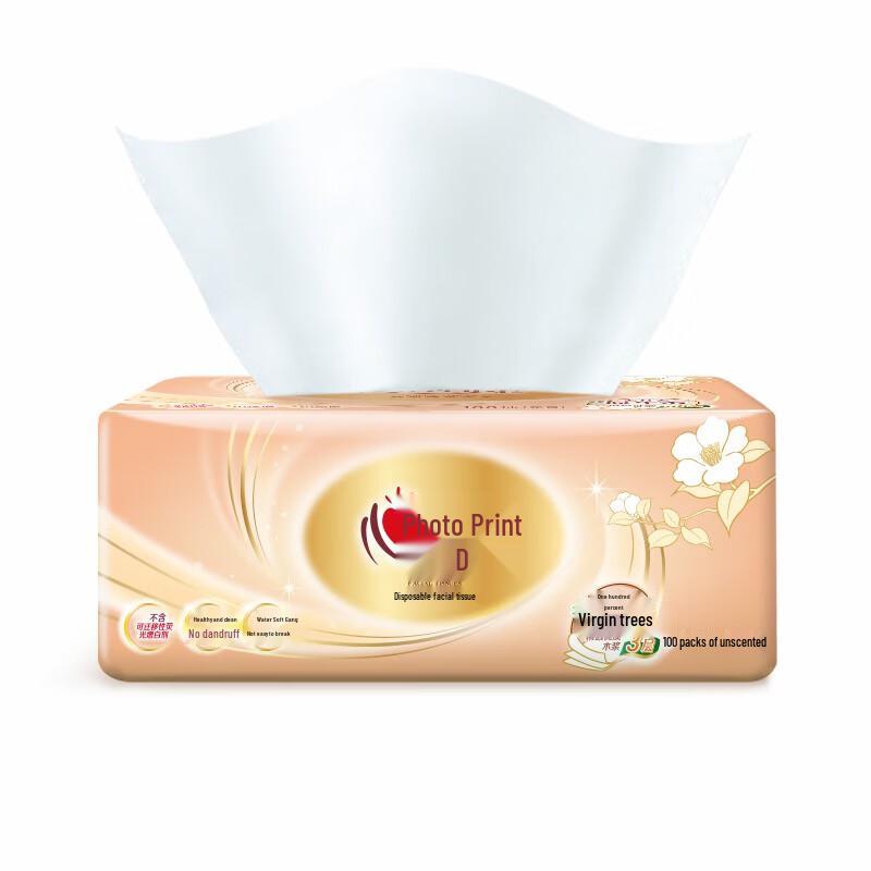 lux Bath & Body Essentials Gift Set