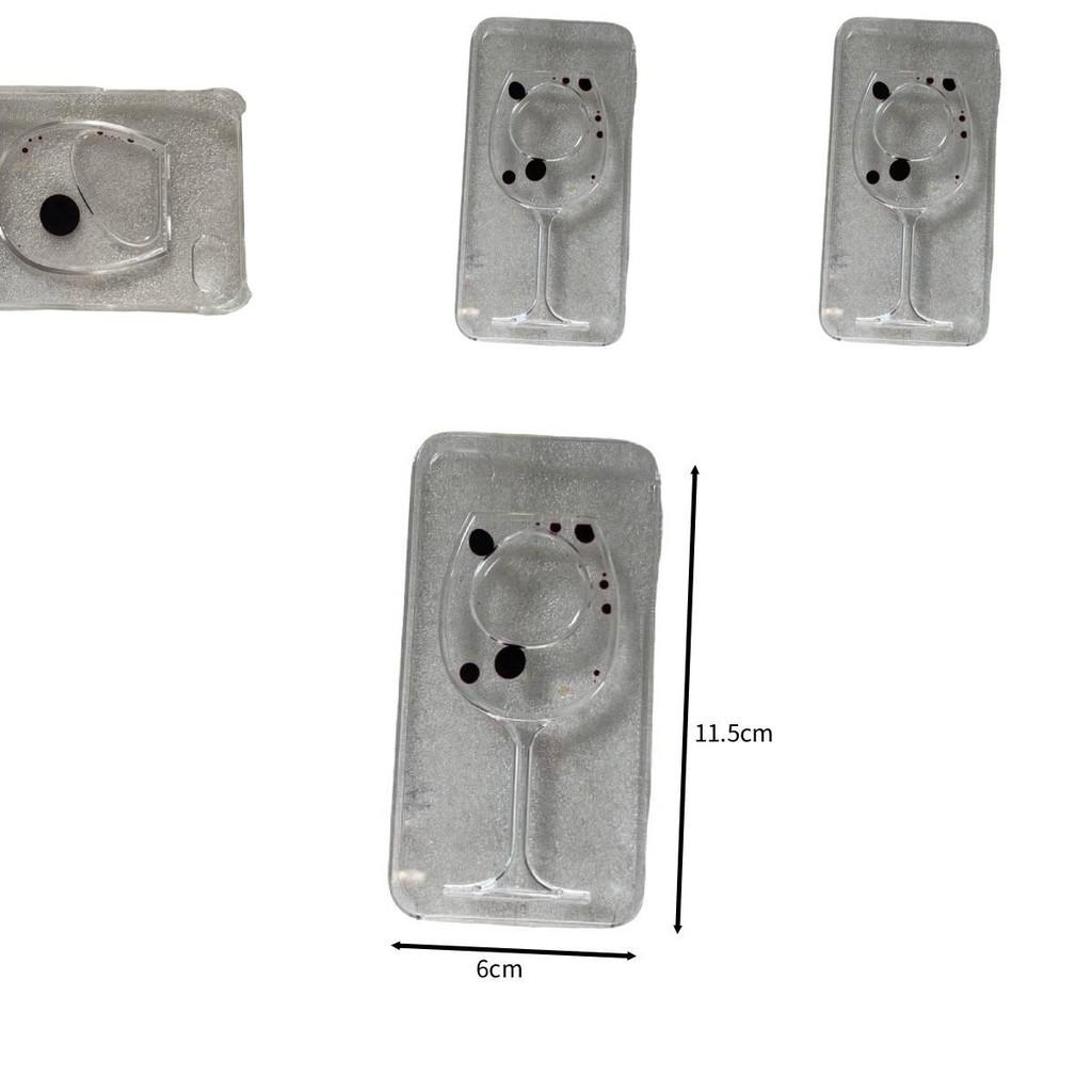 Samsung Transparent Protective Case Protective Case With Antislip Material