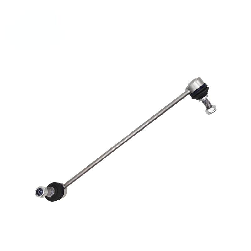 Front Sway Bar End Link For BMW X3 F25 X4 F26 SUV Truck 2010-2018