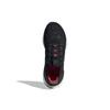Adidas UltraBoost 21 'Chinese New Year' GZ6073