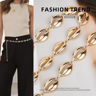 Accessori – Cinture da donna