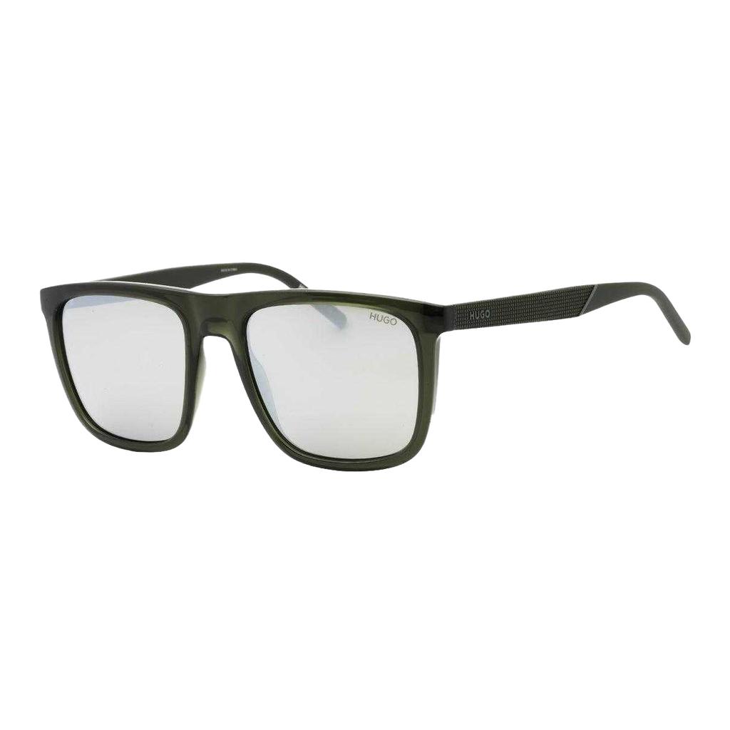 Hugo Boss Unisex Adult Polarised Sunglasses