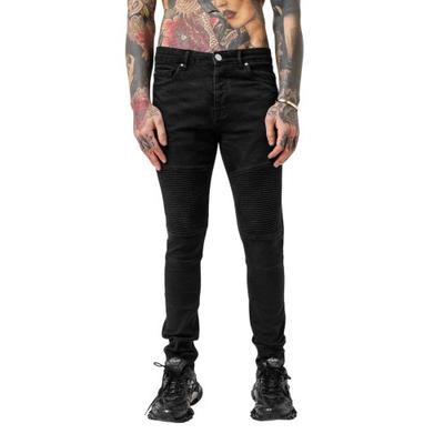 Bas – Jeans