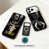 COOL L-Luka Doncic 77 Phone Case For iPhone 17,16,15,14,13,12,Pro,Max For Magsafe Magnetic Wireless Charging