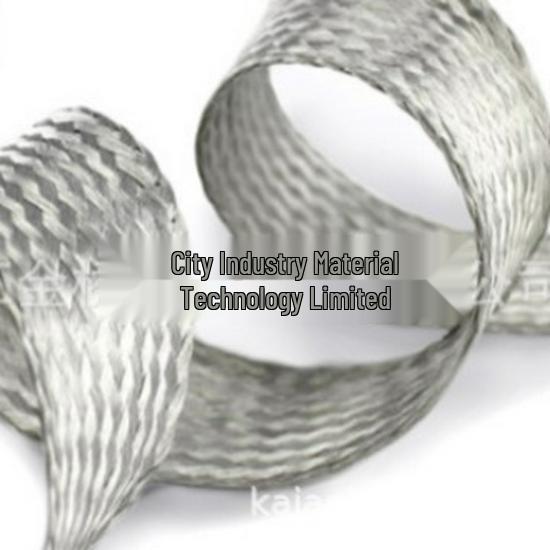 Copper Grounding Wire: 1.5-25m² Conductive Strip for Switchgear Connection (High/Low Voltage)