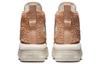 Chuck Taylor All Star Wmns Converse Move Platform High 'Sherpa - Champagne Tan' A04259C
