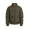 Polo Ralph Lauren Men S Textured ripStop Down Jacket Mnpootw16021711300 