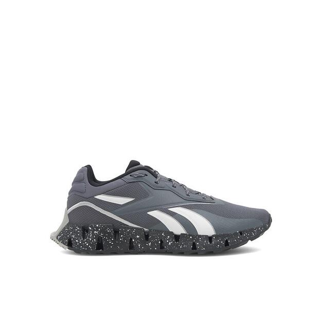 Беговые кроссовки Reebok Zig Dynamica 4 Adventure EU 40_1_2