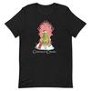 Funny Christmas Grinch Game of Thrones Ultra Soft T-Shirt