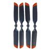 1154F 1157F Quick-Release Propellers for DJI Mavic4/Matrice 4T/4E Light Weight Prop Blade Wing Fans Spare Parts Accessories