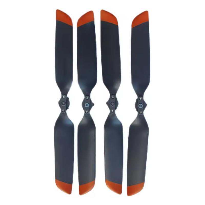 1154F 1157F Quick-Release Propellers for DJI Mavic4/Matrice 4T/4E Light Weight Prop Blade Wing Fans Spare Parts Accessories