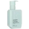 Kevin Murphy Killer Curls Anti-Freeze Curl Defining Cream 200ml/6.7oz