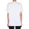 Moschino Mens Couture Milano T-Shirt