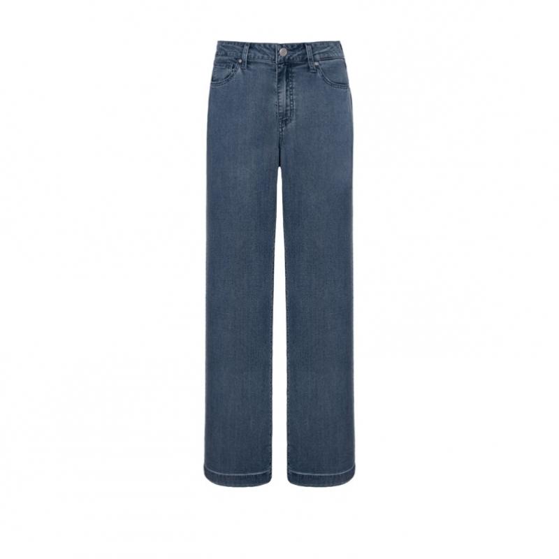 GueSS WoMen S Cool Touch M Tone Wide Yq2d9045