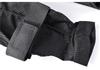 Motorcycle Armor Protective Gear Suit - Anti-Fall Off-Road Racing Pants