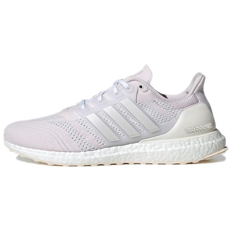 (WMNS) adidas Ultraboost DNA Prime  Almost Pink  Women s GX7181 EU 36⅔