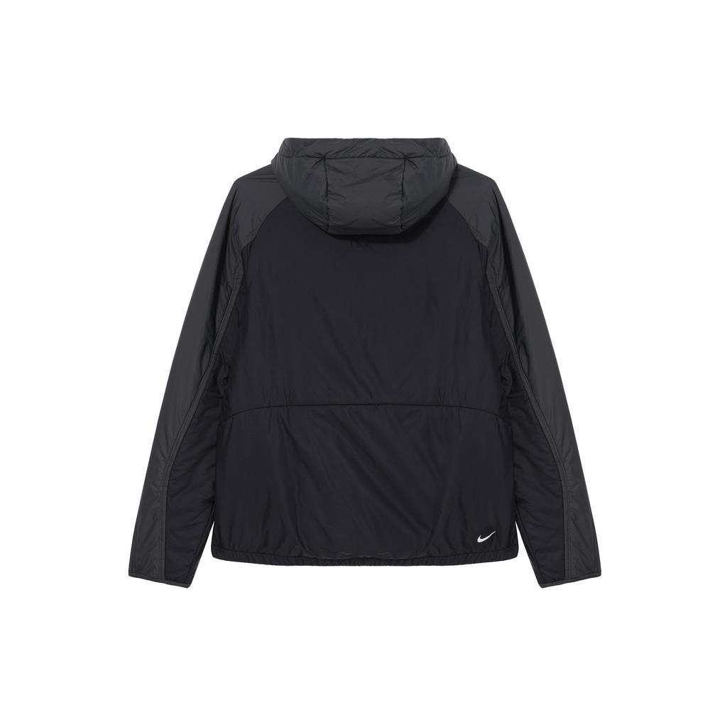 Nike Trail PrimaLoft Men's Therma-FIT Running Jacket FZ0004-010