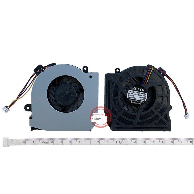 

Applicable to IBM Lenovo E420 E520 E425 E525/E430 E530c/E550 E555/E431 Fan E430 E435 E430C E530 E30C E535