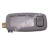 Sun Visor Vanity Mirror Interior Light 1pc 92891-3S000TX for Hyundai Sonata 2011 2012 2013 2014 2015 Brand New