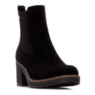 173039 Booties