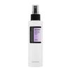 AHA/BHA Clarifying Treatment Toner 150ml