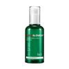 Red Blemish Clear Soothing Active Essence 80 ml