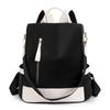 Backpack Commuter Travel Crossbody Bag Women's Bag Lady's Shoulder Bag