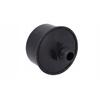 Stanley 152170XSTN Luftkompressorfilter