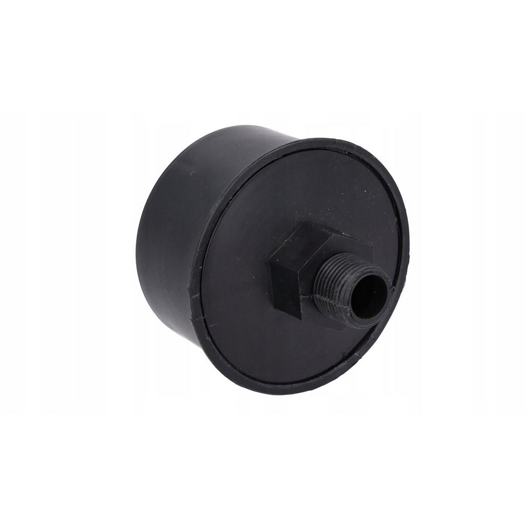 Stanley 152170XSTN Luftkompressorfilter