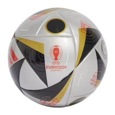 UEFA EURO 2024 Mini Football