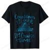 Countdown Is Over It's Cruise Time T-shirts, Cruise Vacation Tshirts, Cruise Ship Tee Shirt,Family Matching Travel Outfits Gift