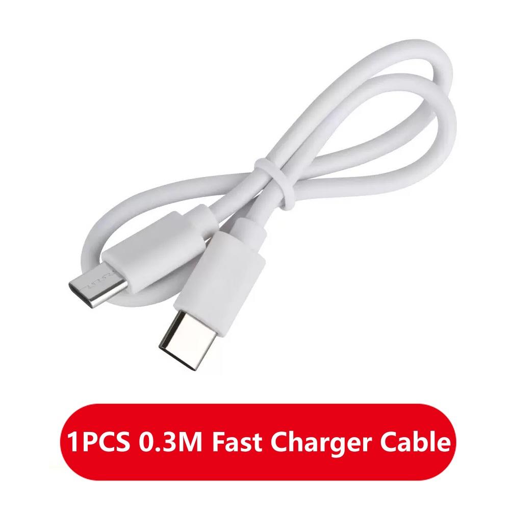1-3PCS USB C Cable to USB C 120W Fast Charging Charger Cable Supports Fast Charging For iPhone 17 16 Samsung Huawei Xiaomi Etc
