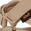 Teva Women S Hurricane Xlt2 SportS Sandal Beige