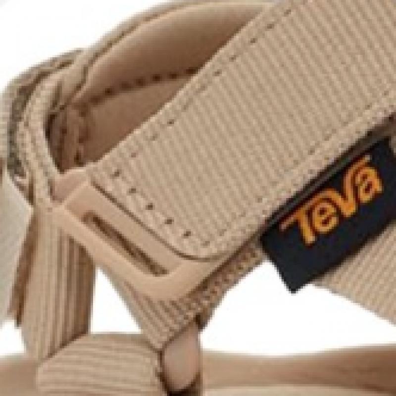 Teva Women S Hurricane Xlt2 SportS Sandal Beige