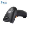 Scanner de Código de Barras 2D com Fio Newland HR22+