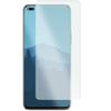 9H Tempered Glass for Huawei Nova 8i