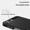 ABEEL For Samsung Galaxy Z Flip6 5G Case Compatible with MagSafe Ultra Slim PC TPU Phone Back Cover