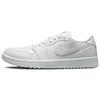 Air 1 Low Og Golf 'White Croc' Jordan DD9315-110