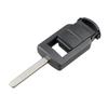 2 Button Car Key Fob Case Shell Replacement Remote Cover Fit for Opel Vauxhall Corsa 2000 ON 2002 ON Combo 2001 ON AGood product