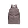 Champion Casual Lightweight Backpack