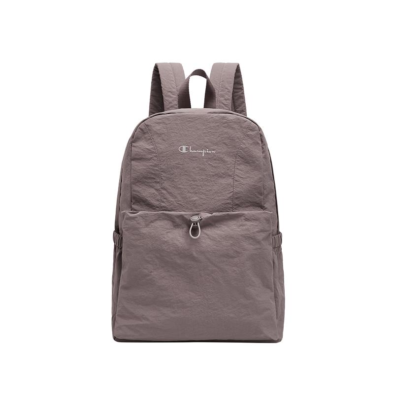 Champion Casual Lightweight Backpack