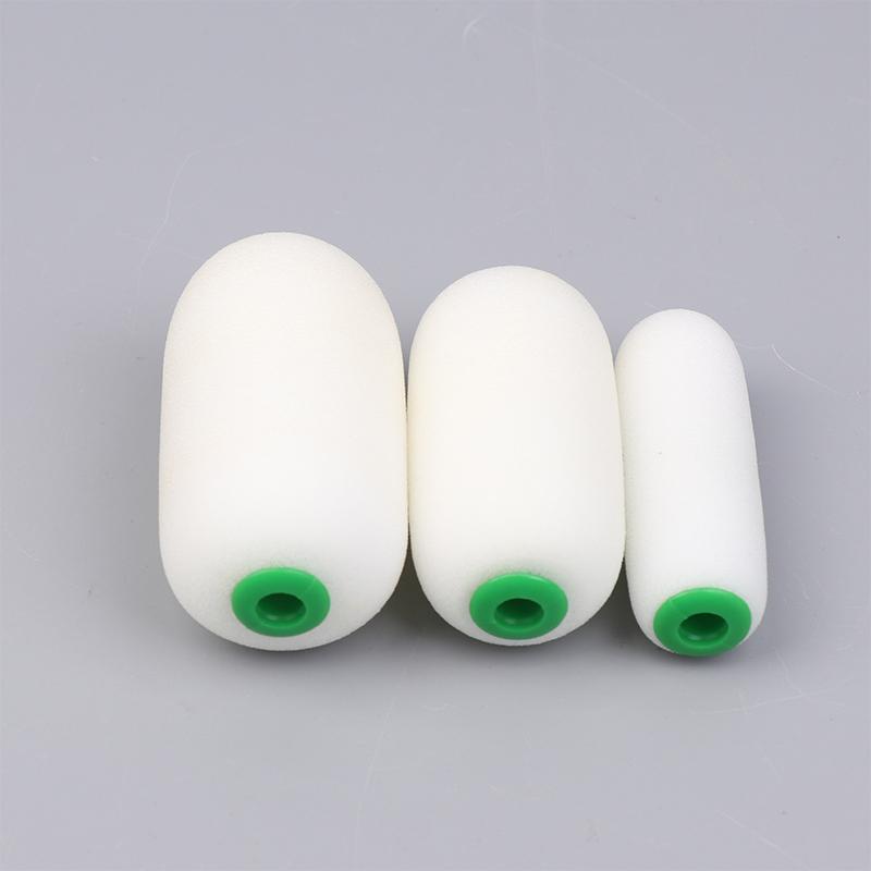 Pottery Absorbent Sponge With High Quality Stainless Steel Adjustable Handle Deep Cleaning For Ceramic Artists Studio