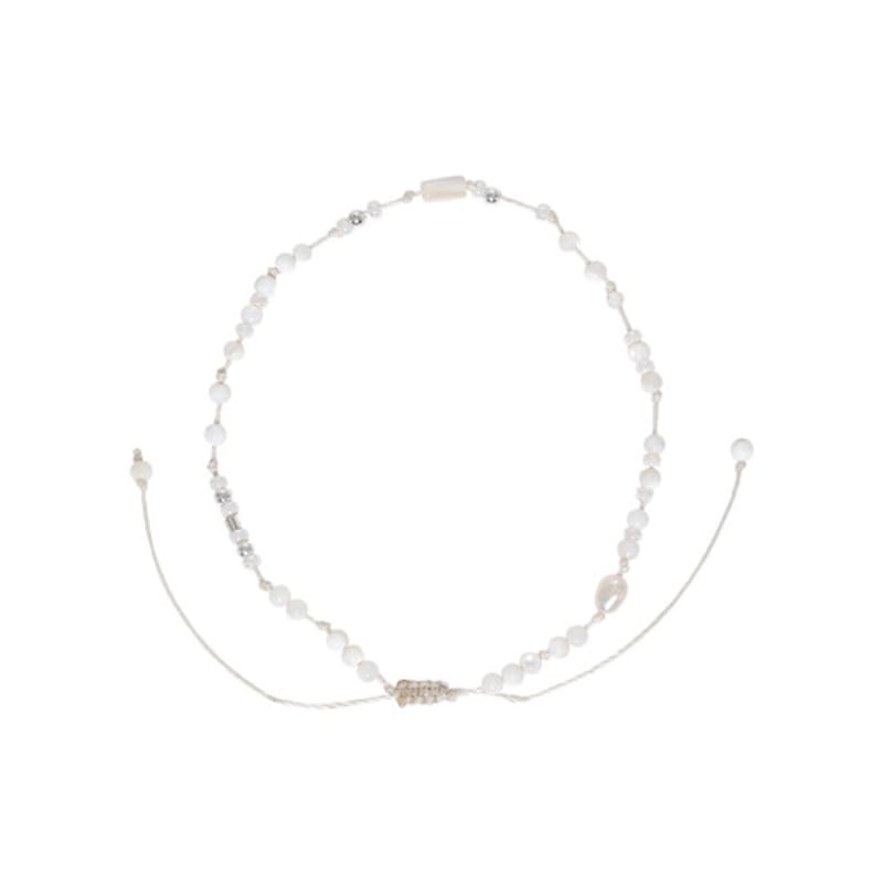 

gemade gema_B047 Free