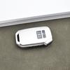 Keyless TPU Car Key Case Cover for Kia Sportage K5 K3 K4 Carnival Sedona 7 Buttons Auto Shell Fob Holder Protector Accessories